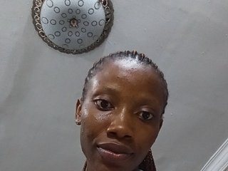 slimsnack1