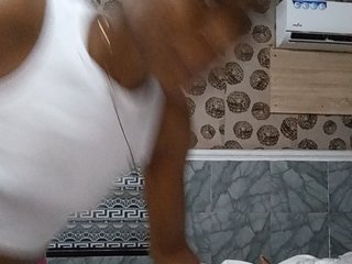 slimsnack1