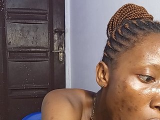 slimsnack1 Porn Show
