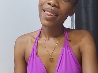slimsnack1