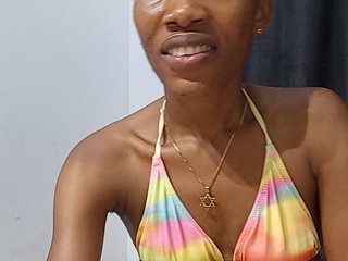 slimsnack1 Porn Show