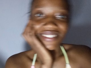 slimsnack1