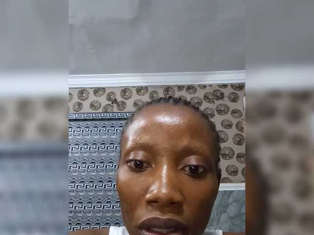 slimsnack1