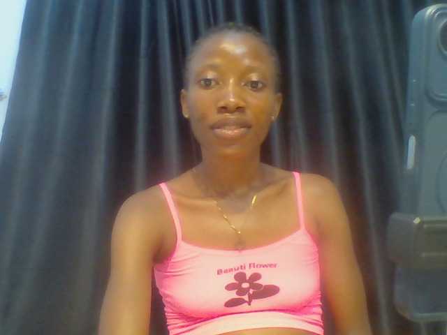 slimsnack1 live cam on BongaCams