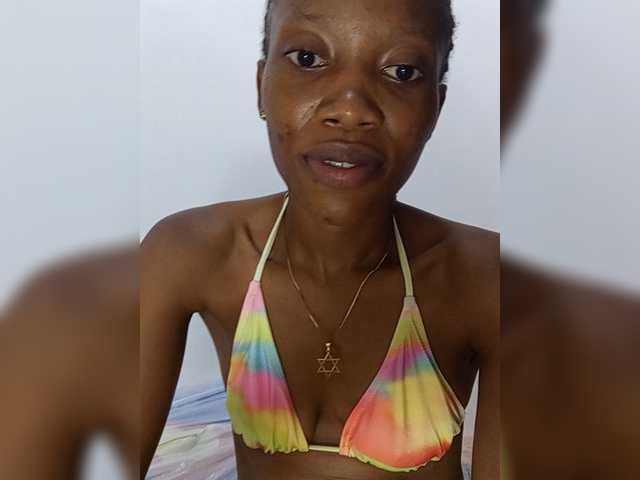 slimsnack1 live cam on BongaCams