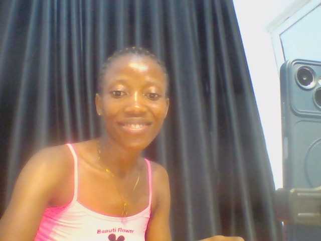 slimsnack1 live cam on BongaCams