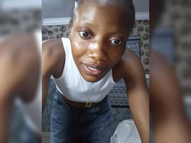 slimsnack1