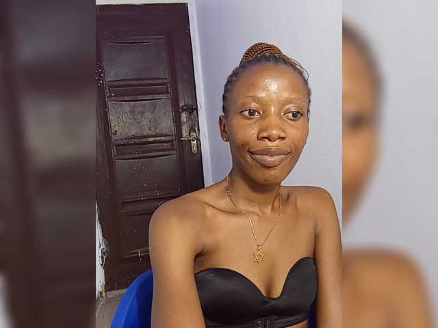 slimsnack1 live cam on BongaCams