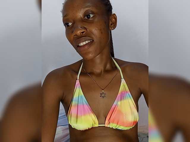 slimsnack1