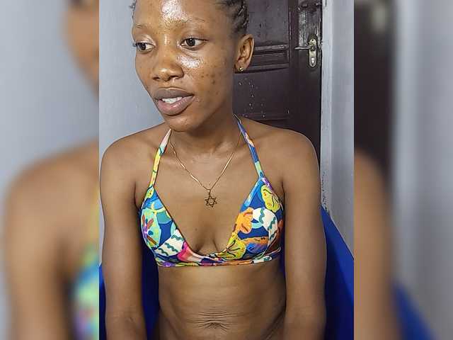slimsnack1