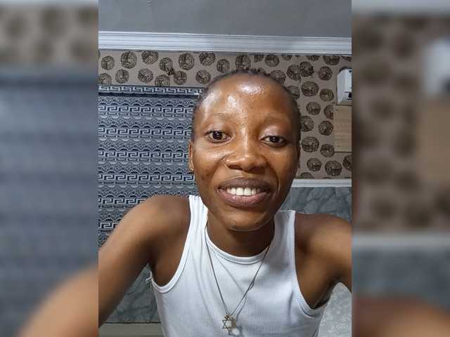 slimsnack1 live cam on BongaCams