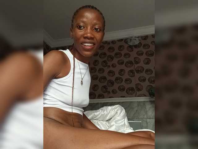 slimsnack1 live cam on BongaCams
