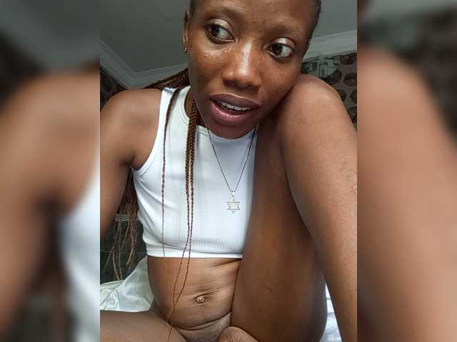 slimsnack1