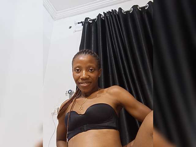 slimsnack1