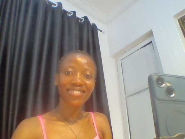 slimsnack1 live cam on BongaCams