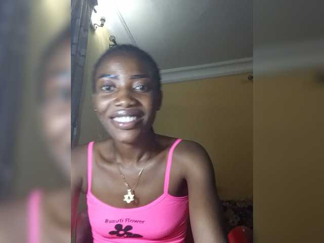 slimsnack1 live cam on BongaCams