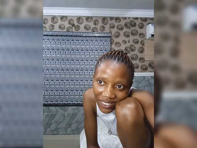 slimsnack1