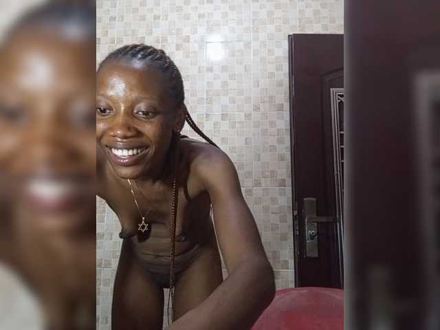 slimsnack1