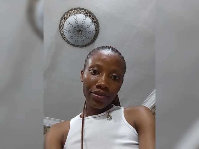 slimsnack1