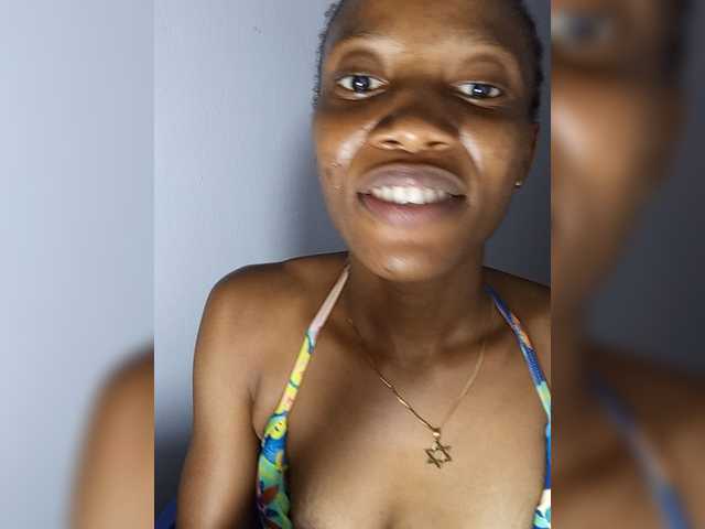 slimsnack1