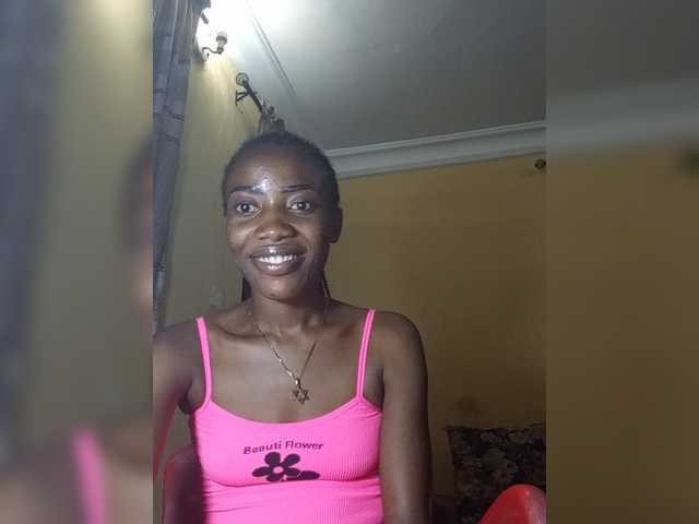 slimsnack1 live cam on BongaCams