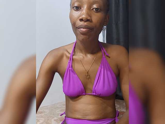 slimsnack1