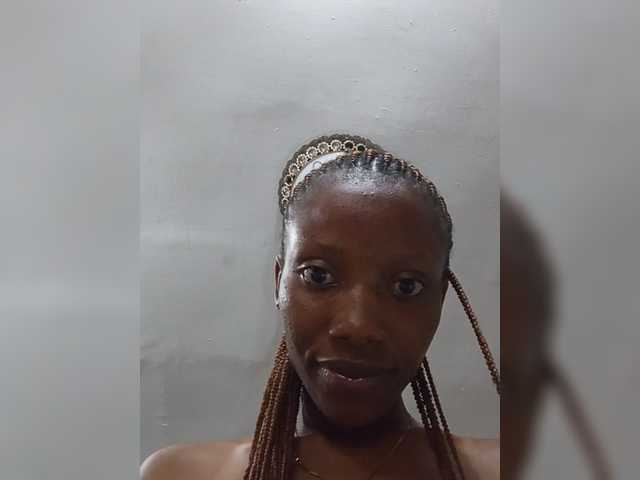 slimsnack1 live cam on BongaCams