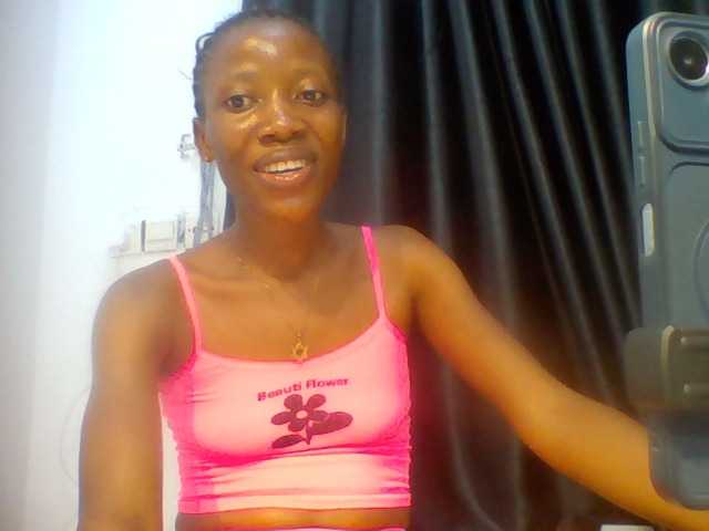 Slimsnack1