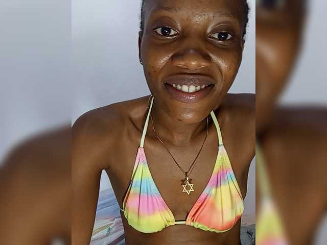 slimsnack1