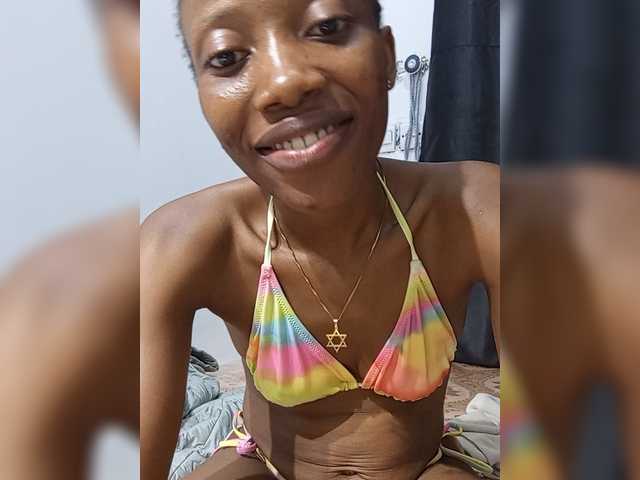 slimsnack1