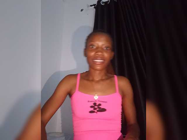 slimsnack1