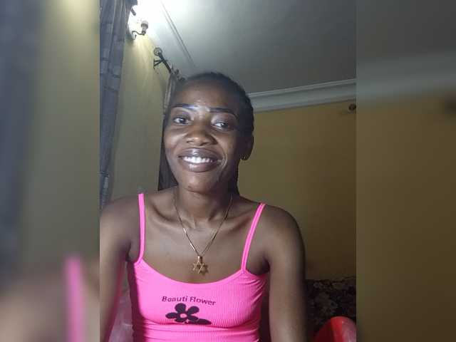 slimsnack1