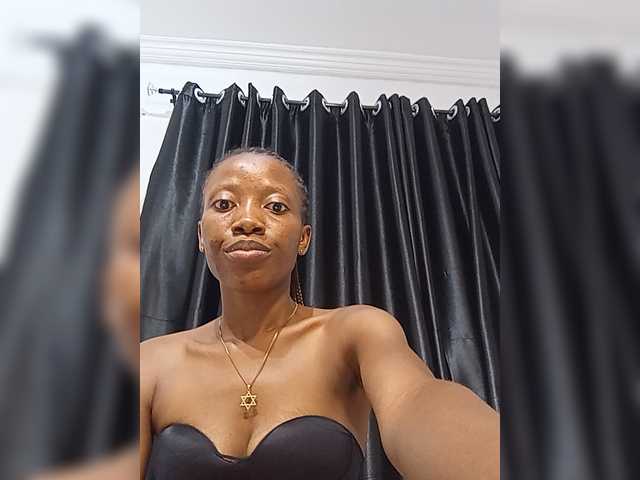 slimsnack1