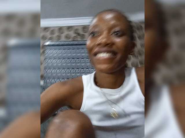 slimsnack1