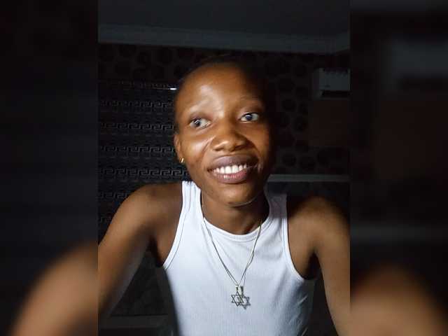 slimsnack1 live cam on BongaCams