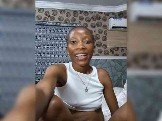 slimsnack1 webcam