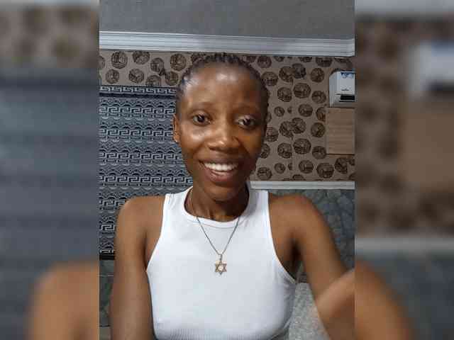 slimsnack1 webcam