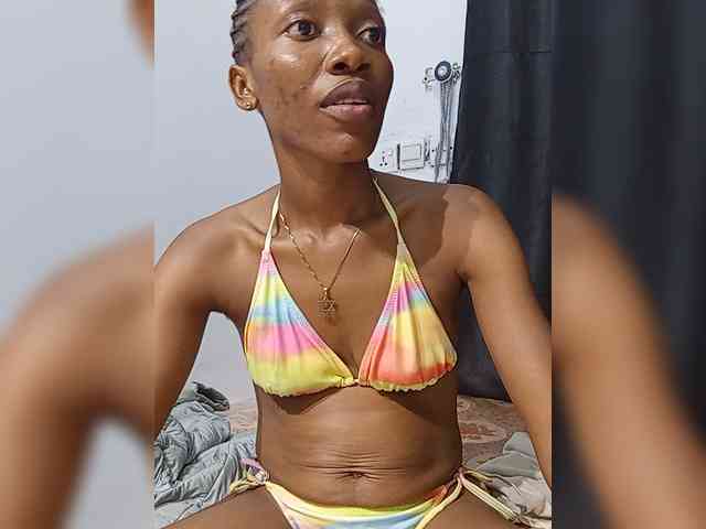 Slimsnack1 - Girl 