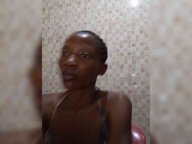 slimsnack1 webcam