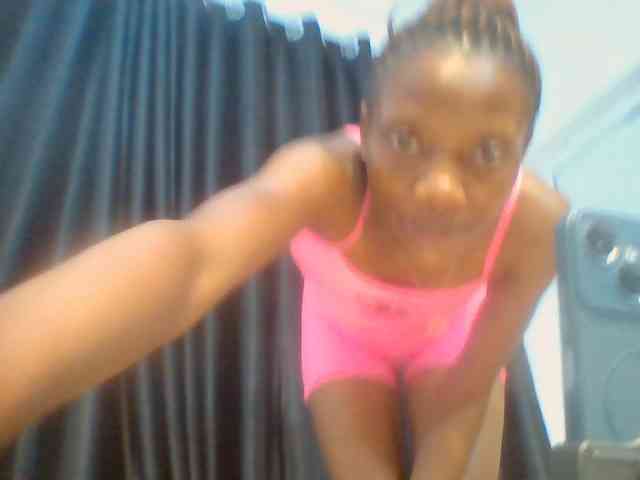 Slimsnack1 - Girl 