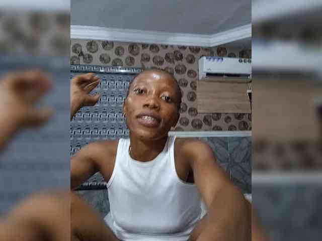 slimsnack1 webcam