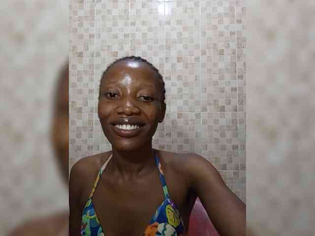 slimsnack1 webcam