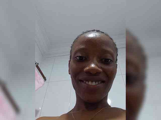 slimsnack1