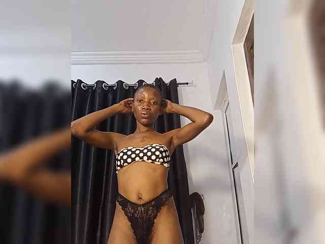Slimsnack1 - Girl 