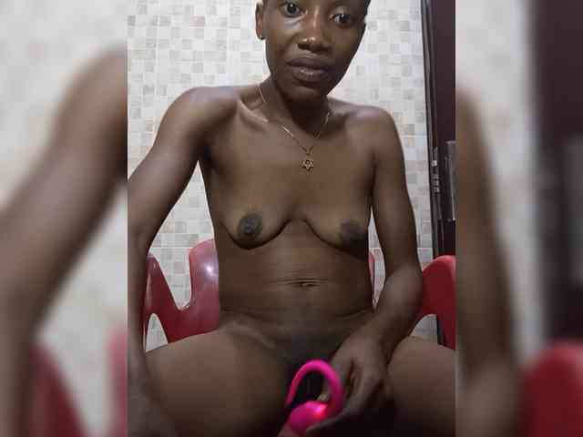slimsnack1 webcam