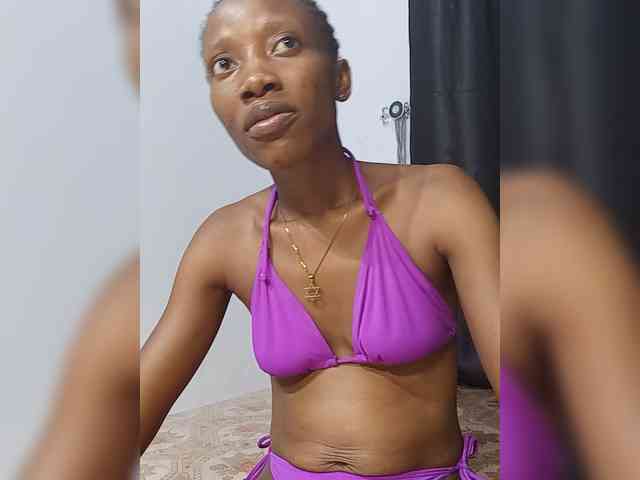 slimsnack1 webcam