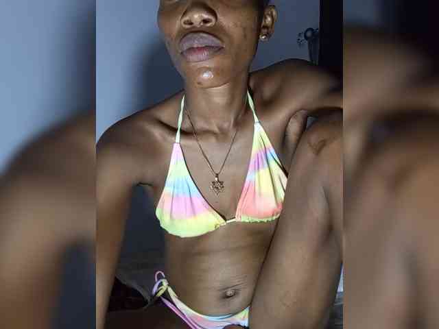 slimsnack1