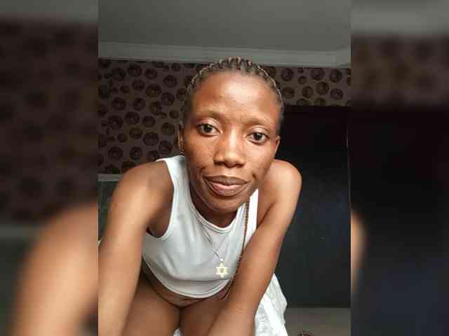 slimsnack1 webcam