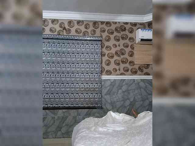 slimsnack1 webcam