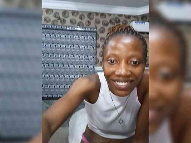 slimsnack1 webcam